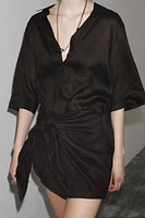 RAMIE SHIRT ZW COLLECTION