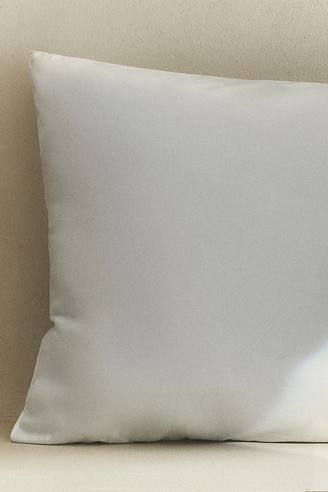 OREILLER MICROFIBRE XXL