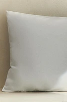 OREILLER MICROFIBRE XXL
