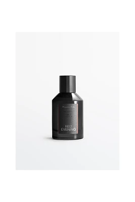 (100 ml) RED EVENING EAU DE PARFUM