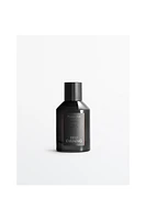 RED EVENING EAU DE PARFUM (100 ml)