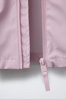 CIRÉ LÉGER IMPERMÉABLE