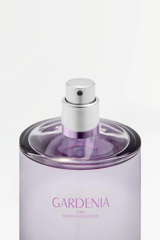 GARDENIA EDP 180 ML (6.08 FL. OZ)