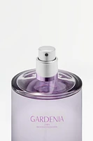 GARDENIA EDP 180 ML (6.08 FL. OZ)