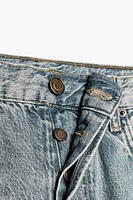 JEAN ZW COLLECTION BAGGY TAILLE NORMALE