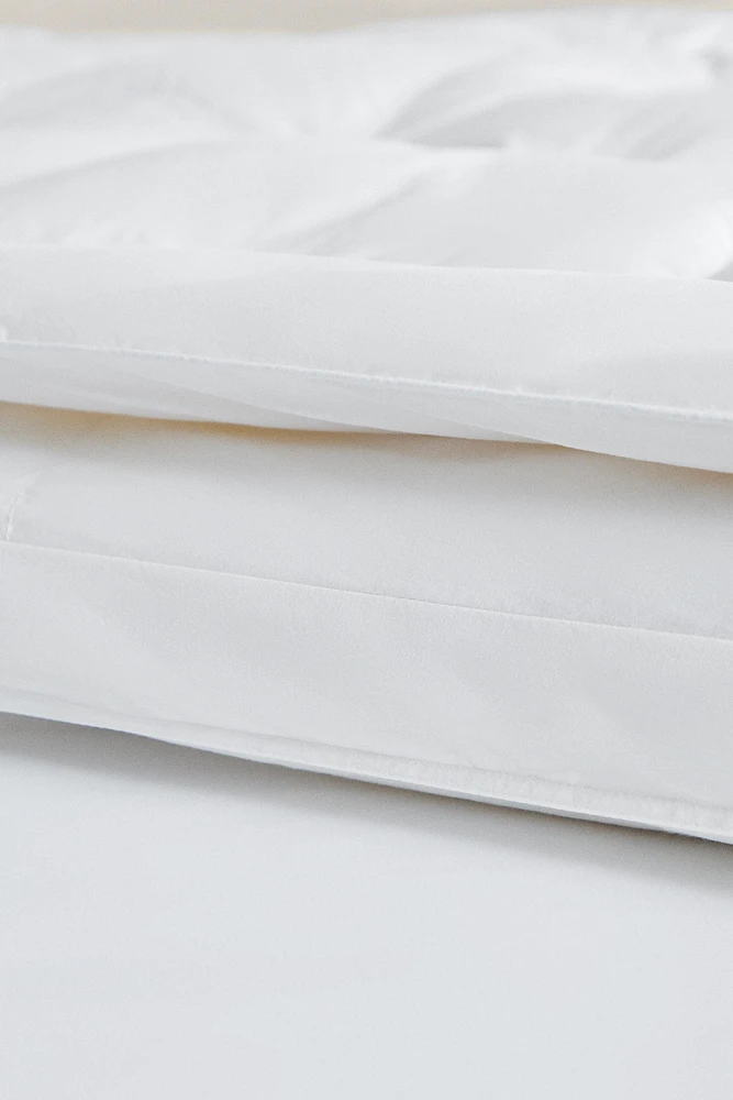 SURMATELAS DUVET