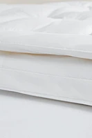 SURMATELAS DUVET