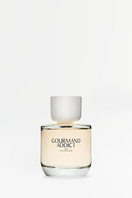 GOURMAND ADDICT EDT 90 ML (3.04 FL. OZ)