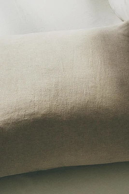 HOUSSE DE COUSSIN XXL