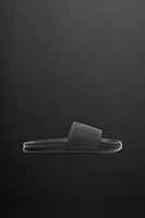 BATH SLIDES