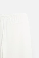 PANTALON TAILLE JOGGER EASY CARE