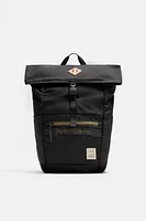 CONTRAST TECHNICAL BACKPACK