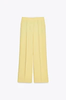 PANTALON LARGE ZW COLLECTION