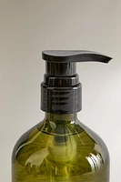 oz) BASILICUM LIQUID SOAP