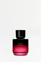 VELVET SHADOW EDP 90 ML (3.04 FL. OZ).