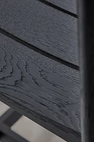 CHAIR 04