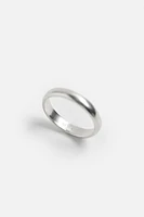 100% SILVER RING LIMITED EDITION