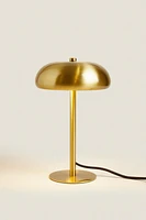 MONOCHROME TABLE LAMP