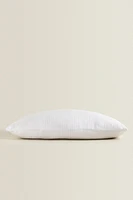 MEMORY FOAM FLAKES PILLOW