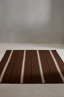 RUG 03