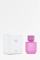 TWLIGHT MAUVÉ EDT 90 ML (3.04 FL. OZ).