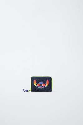 LILO & STITCH © DISNEY WALLET