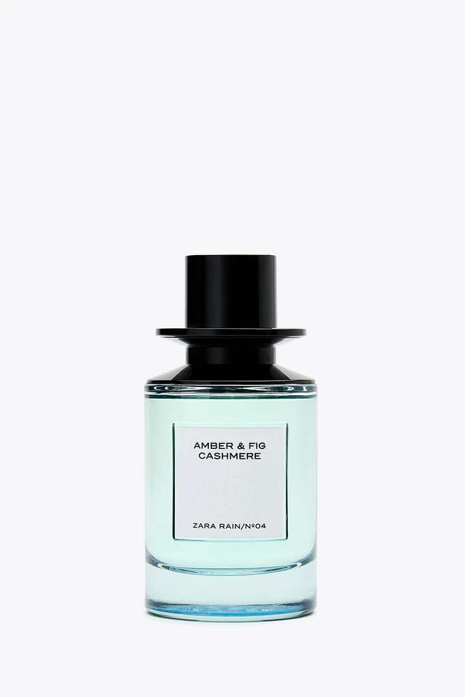 AMBER & FIG CASHMERE EDP 100ML (3.4 FL. OZ)