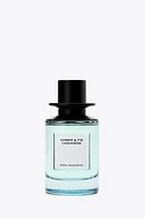 AMBER & FIG CASHMERE EDP 100ML (3.4 FL. OZ)