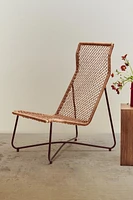 MESH CHAIR