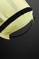 CASQUETTE TECHNIQUE PERFORÉE
