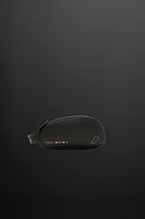NOX® POUCH