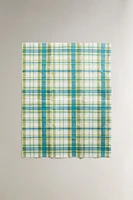 LOT SERVIETTES DE TABLE PAPIER IMPRIMÉES (LOT DE 30)