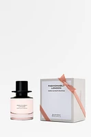 FASHIONABLY LONDON LIMITED EDITION EDP 60ML (2.3 FL. OZ)