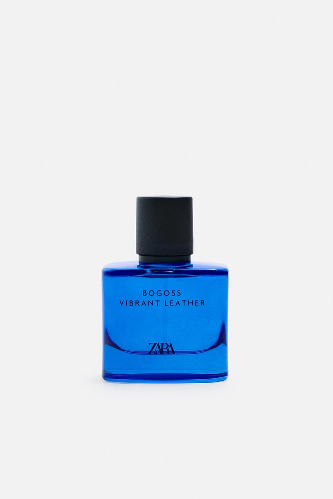 BOGOSS VIBRANT LEATHER 60 ML