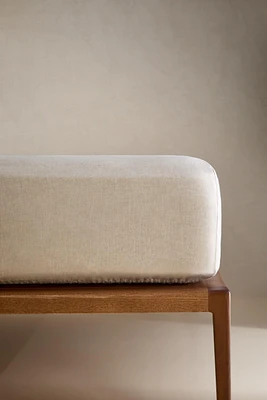 DESSOUS-DE-PLAT lavande | 30 cm ALTO (160 GxM ²)