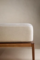 DESSOUS-DE-PLAT lavande | 30 cm ALTO (160 GxM ²)