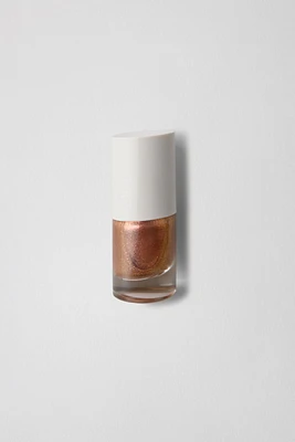 NAIL POLISH