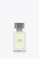INTO THE GOURMAND N.4 SWEET ILLUSION EDP 100 ML (3.4 FL. OZ).