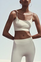 LEGGING SEAMLESS