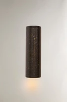 LAMP | MAGNETIC SPOTLIGHT