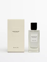 (100 ml) Eau de parfum Les lumières de Manhattan