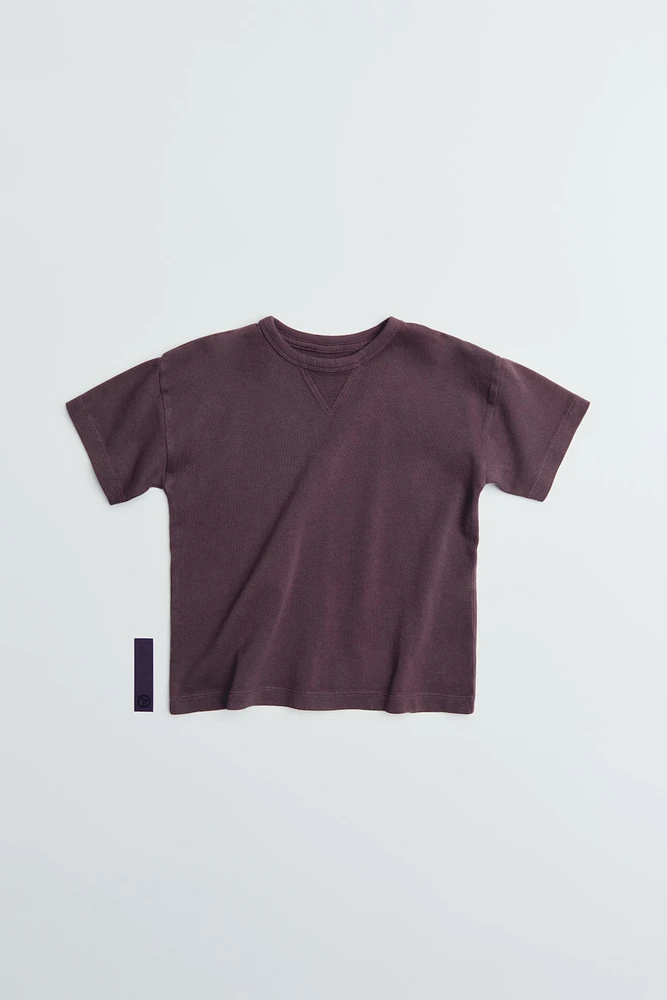 ENSEMBLE DE JOGGING T-SHIRT ET BERMUDA UNI