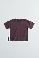 ENSEMBLE DE JOGGING T-SHIRT ET BERMUDA UNI