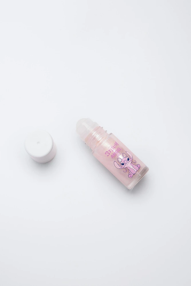 STITCH ANGEL © DISNEY BODY GLITTER 25 ML (0,85 FL. OZ.)