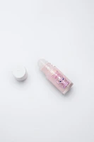STITCH ANGEL © DISNEY BODY GLITTER 25 ML (0,85 FL. OZ.)