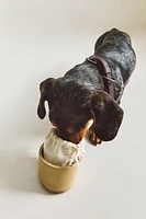 SACHET ANIMAUX DE COMPAGNIE