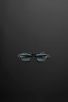 BRIKO® SUNGLASSES