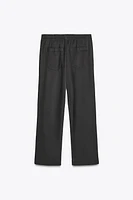 PANTALON JOGGER ZW COLLECTION