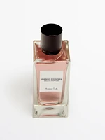 (100 ml) Eau de parfum Evening Whispers