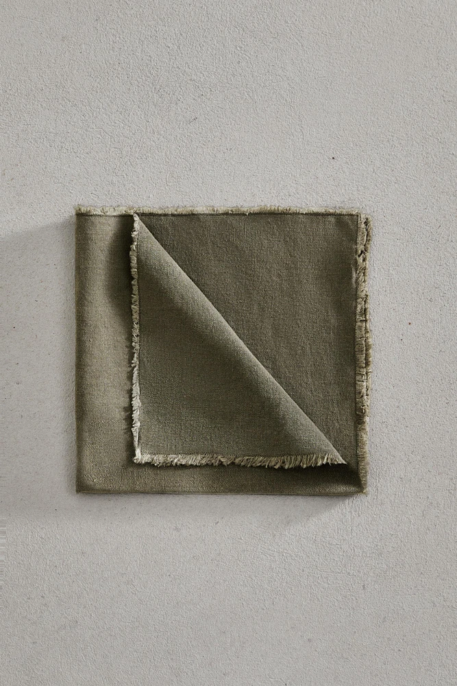 NAPKIN 01